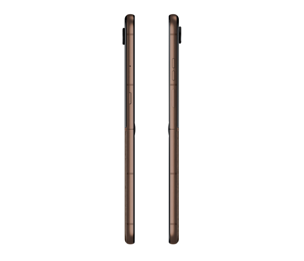 Motorola razr 70 Ultra 5G 16/512GB Cocoa 165Hz - 1529162 - zdjęcie 15